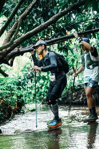 BIB: 
                            <button type="button" onclick="openModal(25421459)" class="btn btn-primary btn-sm float-right btn-popup" data-toggle="modal" data-target=".modal-high-quality">
                        <i class="fas fa-shopping-cart"></i> Add to Cart
                    </button>
                                            <button type="button" onclick="isThisMe(25421459, true)" class="btn btn-success btn-sm float-right btn-popup btn-isme hidden" data-toggle="tooltip" data-placement="bottom" title="นี่คือรูปของคุณใช่ไหม คลิกที่นี่เพื่อเอาเข้าอัลบั้ม">
                        <i class="fas fa-plus"></i> Add to album
                    </button>
                    <button type="button" onclick="isThisMe(25421459, false)" class="btn btn-warning btn-sm float-right btn-popup btn-isnotme hidden">
                        <i class="fas fa-ban"></i> Remove from album
                    </button>